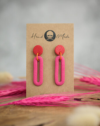 LaCzapaKabra.biju projektant