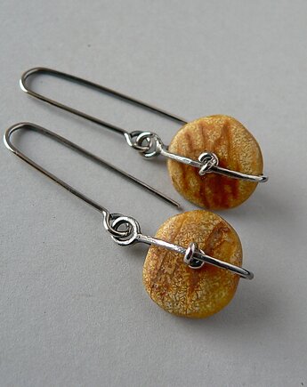 Emilia Woźniak sklep