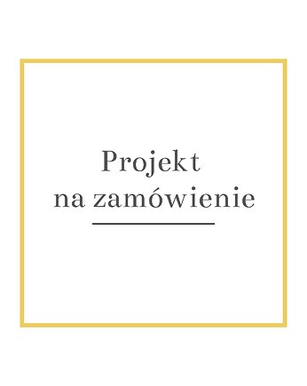 Worko plecak na zamówienie, MAREMI Design