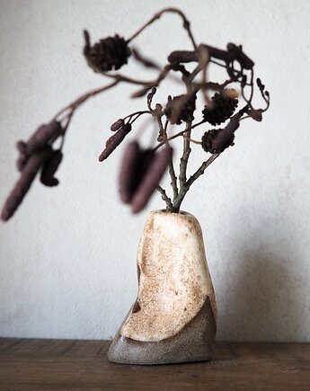 drobne sztuki projektant