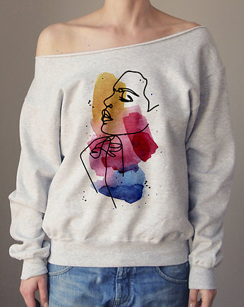 To ja Szary gruby Z, ONE MUG A DAY