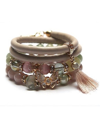 Subtle vol. 14 /19.11.24/ - set, KiKa pracownia