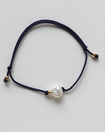 OKRĄG bransoletka, Katarzyna Kaminska ART