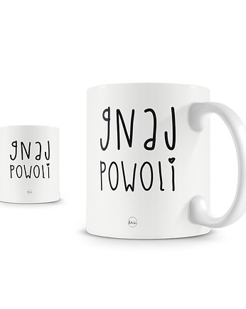 Kubek. Gnaj powoli, Love Life and Forest