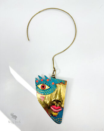  Buggy Jewels projektant