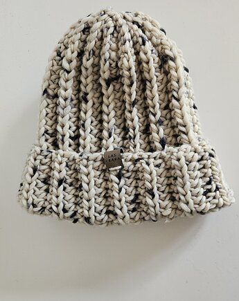 Czapka wełniana, Las i Łąka