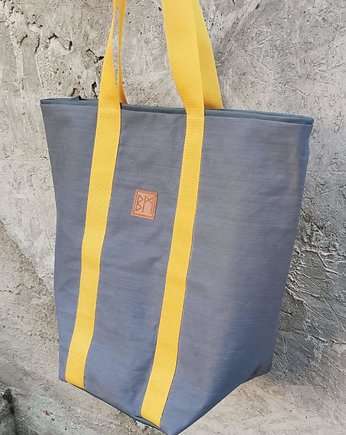 Berta grey, berta