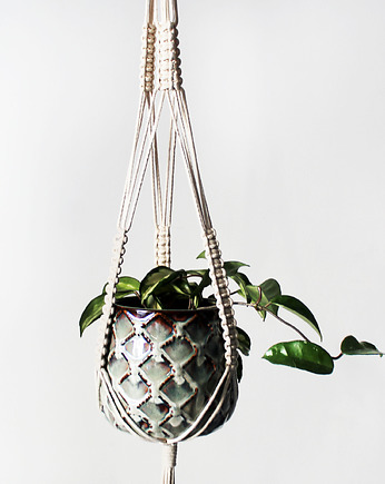 Kwietnik LENA, MAJAMI studio