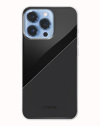 Etui case - 2MM -E6020, Caseline  etui na telefon