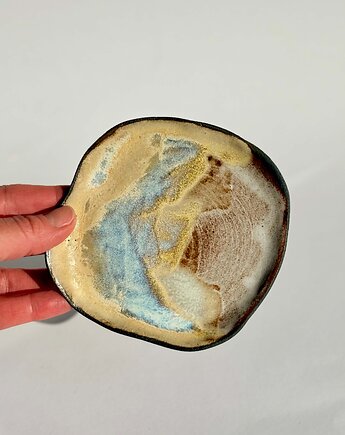 Spodek organiczny BREEZE, JD loves CERAMICS
