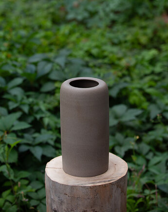 THE EARTH DOLOMITE '25 wazon ceramiczny, Her Potter