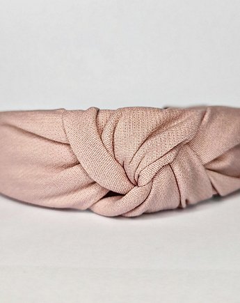 Czaki Bransoletki sklep