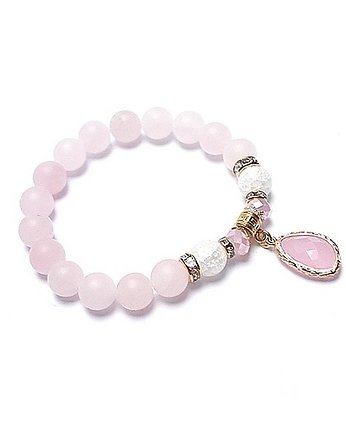 Light pink /12.02.2022/, KiKa pracownia