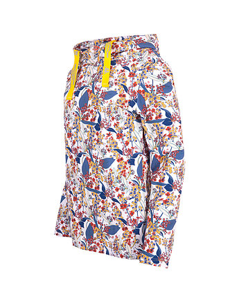 Bluza kangurka "Japoński Ogród" unisex, Funaticos