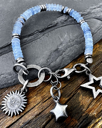 SHAMBALA projektant