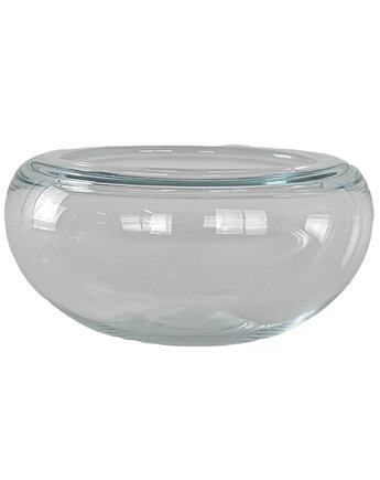 Misa Provence, duński design, lata 50,  Per Lütken, Royal Copenhagen, Przetwory design