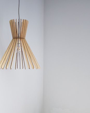 Lam/ lampa, Biuro kreacja