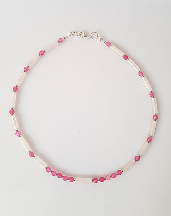 Naszyjnik Princess Little Dream, Mitsu