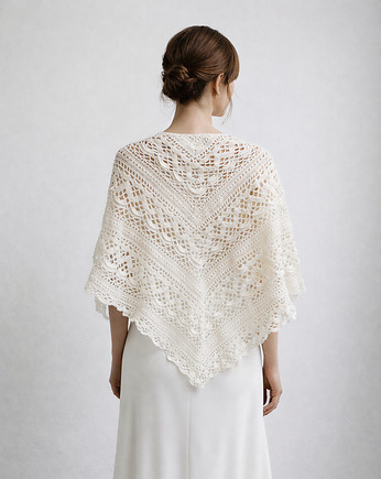 splotomaniaa projektant