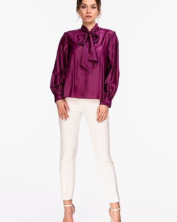 Bluzka 2/SS/2023, Pawel Kuzik