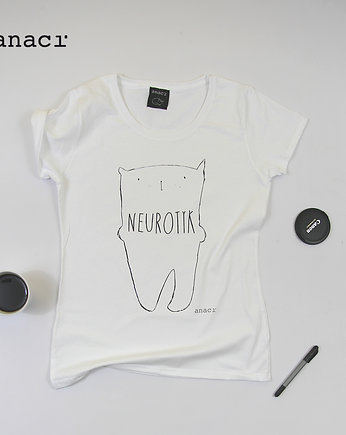 Neurotyk ! ;), anaci