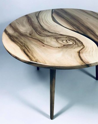 Stolik , stolik pomocniczy , prezent, Playwood Design