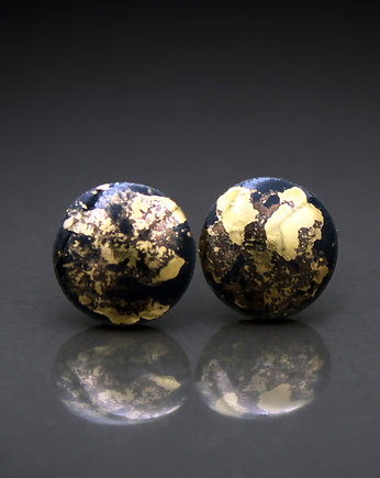 Flambe 11mm /stal chirurgiczna/, Magda Łysiak