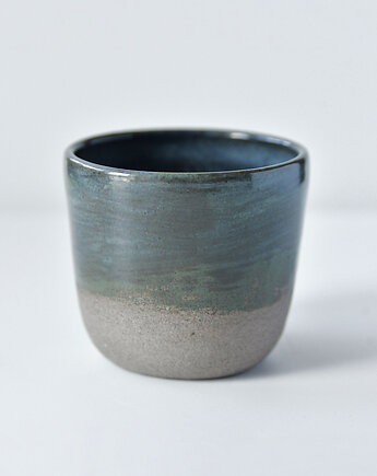 Medium_cup, ewi_pottery