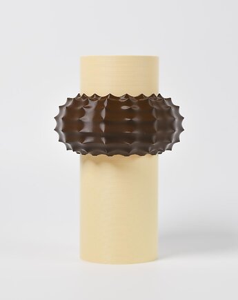 Wazon POP - 23, gibki.design