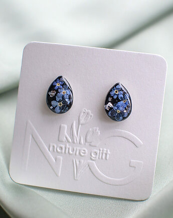 nature gift projektant