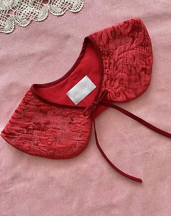 Prześwity projektant