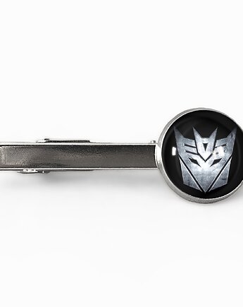 Transformers - spinka do krawata - 0307, EgginEgg Men