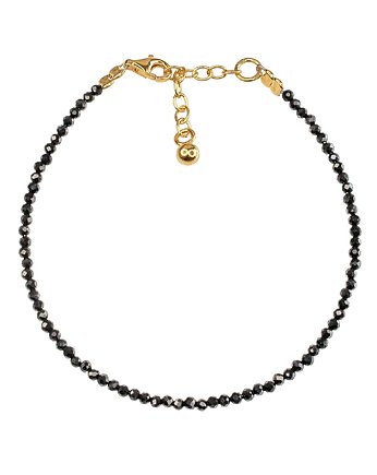 Bransoletka Bliskość, Vander jewelry