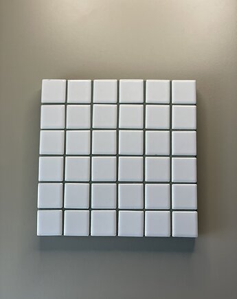 shallow.wow projektant