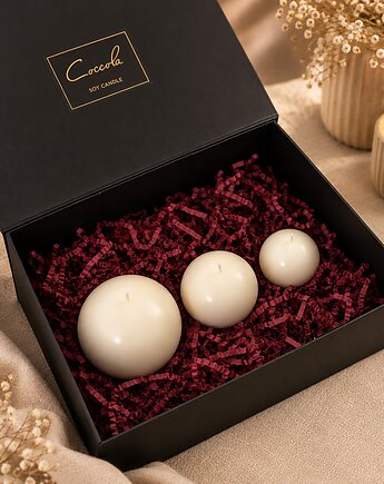 Coccola JEWELLERY sklep
