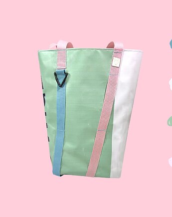 Torba hobo El Cotillo 3, CANGUR