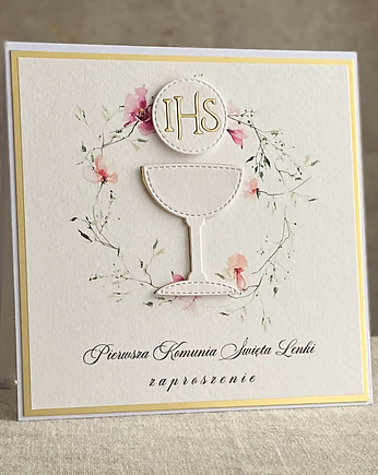 Anna Art and Crafts sklep