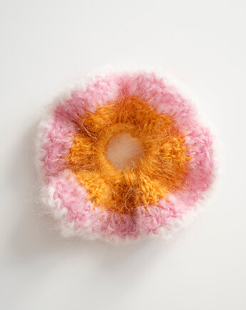 OTULIBABKI projektant