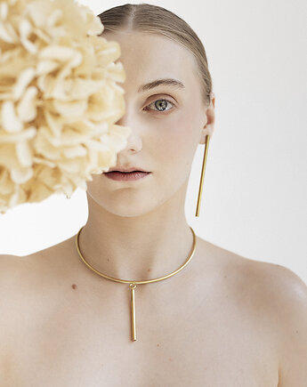 Kolia SIMPLE No. 1, Kamaryd