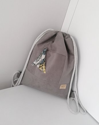 Słodkiego Miłego Szycia sklep