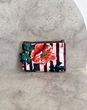 sacky bag projektant