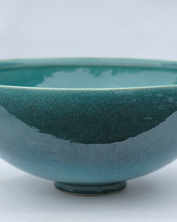 Umywalka ceramiczna - Emerald, TATOceramika