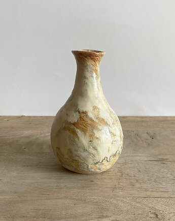 Wazon ceramiczny, Enso Ceramika