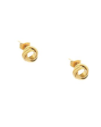 Kolczyki Vintage kule, Kulka Bransoletki