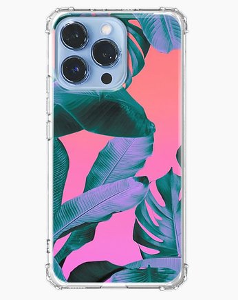 Etui Anti Shock case wzory - SC246, Caseline  etui na telefon