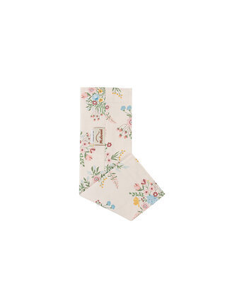 Opaska do poduszki Kokardki Blooming Meadow, Malomi Kids