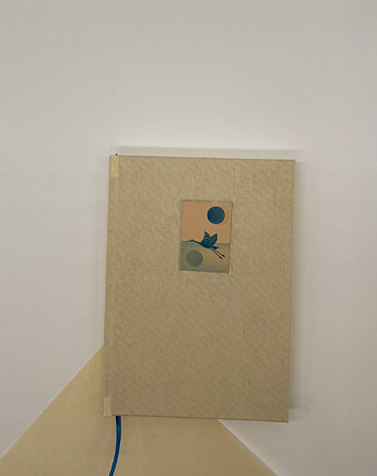 Pracownia Szeptem projektant