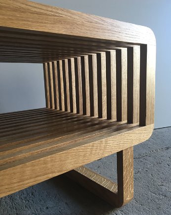 Stolik Kawowy P6, Patmo Design