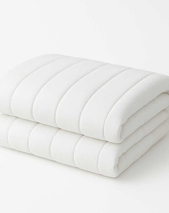 Linen House projektant