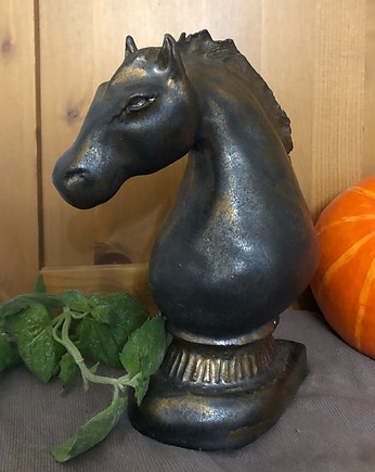 Szachowy konik, SOFIABLE